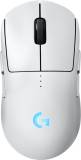 Мышка Logitech G Pro 2 Lightspeed Wireless White 910-007302