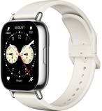 Часы Xiaomi_ Redmi Watch 5 Lite Light Gold BHR8791GL BHR8791GL_EU