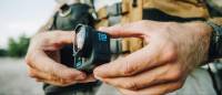 Видеокамера GoPro HERO13 Black CHDHX-131-RW