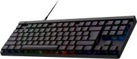 Клавиатура Logitech 920-012872