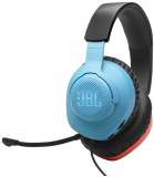 Наушники JBL Quantum 100N JBLQTUM100N