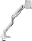 Кронштейн OfficePro MA801W