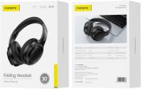 Наушники Foneng BL53-BL