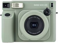 Фотоаппарат Fujifilm 16824123