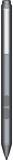 Стилус HP Pen MPP 1.51 3V2X4AA