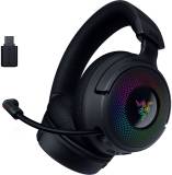 Наушники Razer Kraken V4 Black RZ04-05170100-R3M1