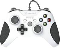 Манипулятор GamePro MG450W USB White-Black