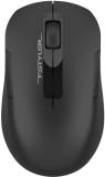 Мышка A4Tech FG15C Air2 Wireless Black 4711421000659