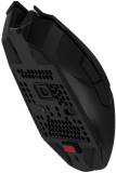 Мышка A4Tech Bloody R36 Ultra Wireless Stone Black 4711421000178
