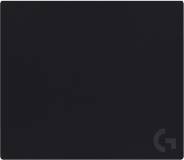Коврик Logitech G640 Gaming Mouse Pad Black 943-000799