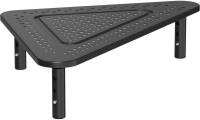 Подставка Gembird MS-TABLE-02