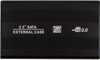 Карманы PowerPlant HDD 2.5