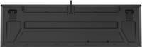 Клавиатура A4Tech FS100 (Stone Black)