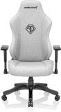 Кресло Anda Seat AD18Y-06-G-F
