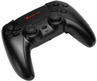 Манипулятор Xtrike Me GP-51 PS4/IOS/Android/PC