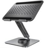 Подставка OfficePro LS112G