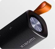 Акустика Xiaomi QBH4261GL