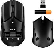 Мышка HyperX Pulsefire Haste 2 Core Wireless Black 8R2E6AA
