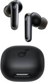Наушники ANKER SoundCore P40i TWS Black A3955G11