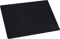 Коврик Logitech G240 Gaming Mouse Pad Black 943-000785