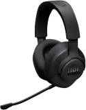 Наушники JBL Quantum 360 Wireless Black JBLQTUM360BLK
