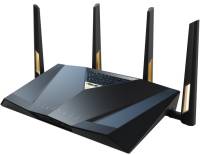 Коммутатор ASUS RT-BE88U 90IG08V0-MO3N0V