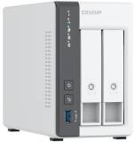 NAS-сервер QNAP TS-216G
