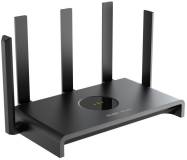 Маршрутизатор Ruijie Networks RG-EW1300G