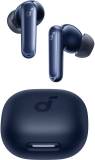 Наушники ANKER SoundCore P40i TWS Navy Blue A3955G31