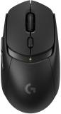 Мышка Logitech G309 Lightspeed Wireless/Bluetooth Black 910-007199
