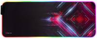 Коврик Xtrike Me ME MP-606 RGB