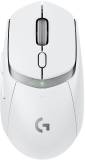 Мышка Logitech G309 Lightspeed Wireless/Bluetooth White 910-007207