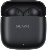 Наушники Huawei Freebuds SE 2 Black 55037507
