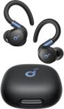 Наушники ANKER SoundCore Sport X20 Black A3968G11