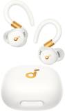 Наушники ANKER SoundCore Sport X20 White A3968G21