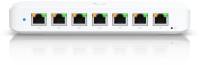 Коммутатор UBIQUITI USW-ULTRA-210W