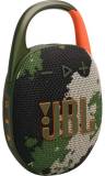 Акустика JBL Clip 5 Squad JBLCLIP5SQUAD