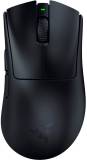 Мышка Razer DeathAdder V3 Hyperspeed Wireless Black RZ01-05140100-R3G1