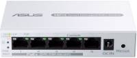 Коммутатор ASUS EBP15 90IG08D0-MO3B00