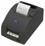 Подробнее о Epson TM-U220D-052 C31C515052