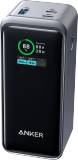 Павербанк ANKER 20000mAh Prime 200W PD Black A1336011