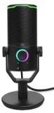 Микрофон JBL Quantum Stream Studio JBLSTRMSTUDIOBLK