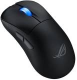 Мышка ASUS ROG Keris II WL ACE Wireless/Bluetooth/USB Black 90MP03N0-BMUA00