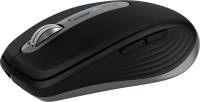 Мышка Logitech MX Anywhere 3S для MAC Wireless Space Grey 910-006947