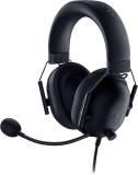 Наушники Razer BlackShark V2 X For PS5 Black RZ04-03241000-R3G1