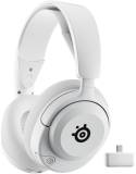Наушники SteelSeries Arctis Nova 5P Black 61673