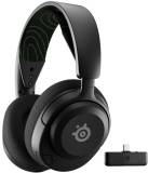 Наушники SteelSeries Arctis Nova 5X Black 61676