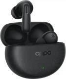 Наушники Oppo ETEA1 Black