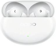 Наушники Oppo Enco Air4 Pro Moonlight White ETEA1 Moonlight White