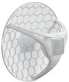 Точка Mikrotik LHGGR&FG621-EA